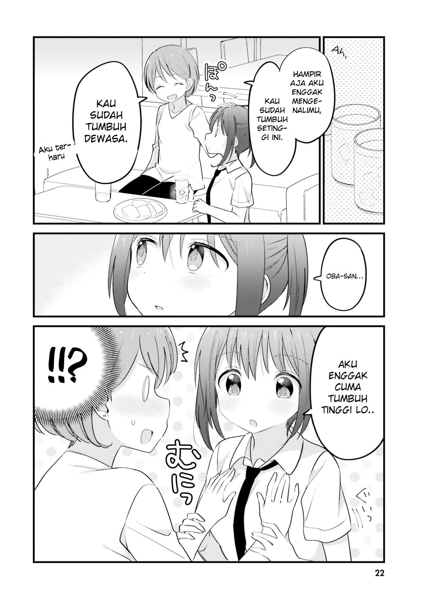 Chapter 2 - halaman 7