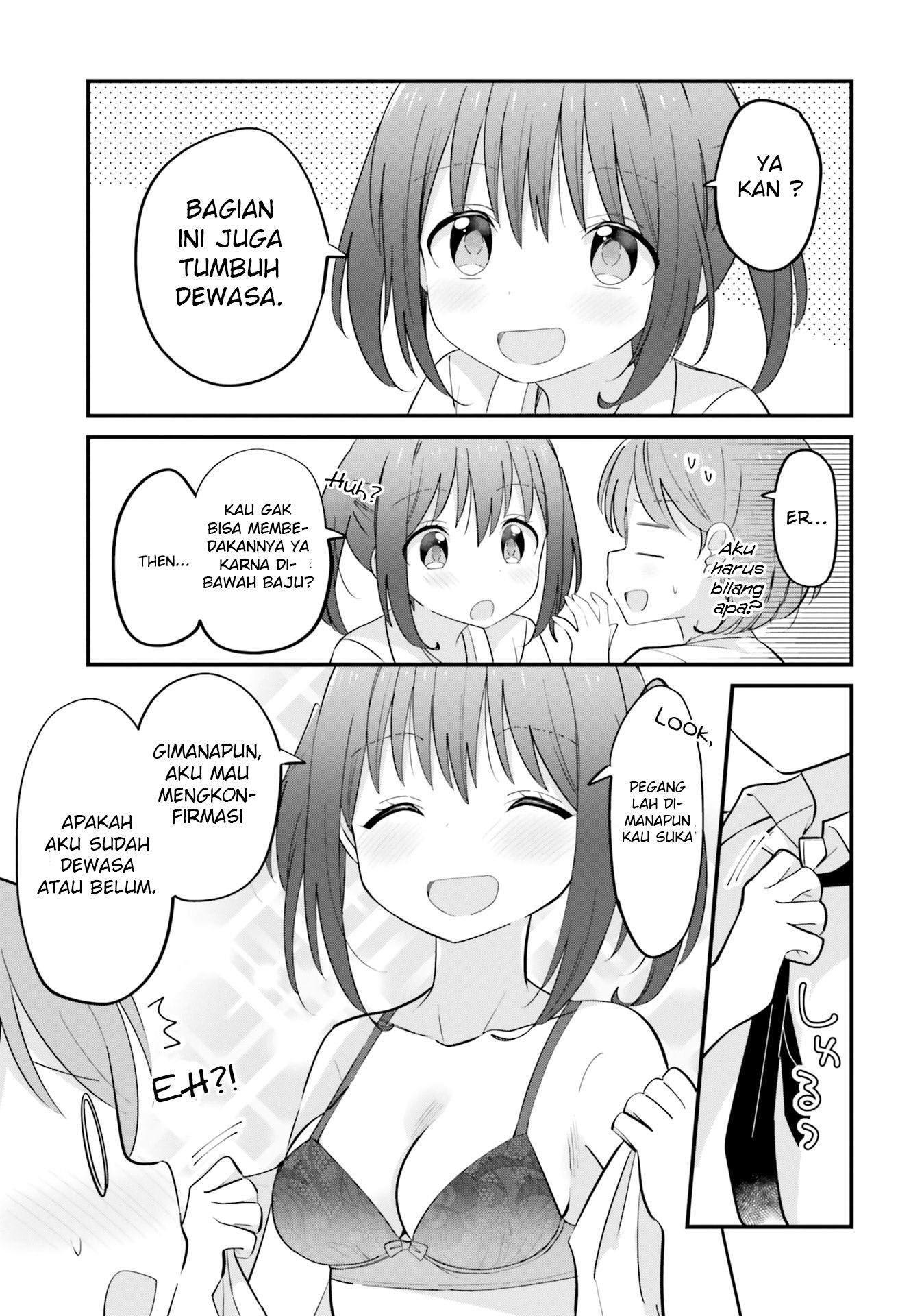Chapter 2 - halaman 8