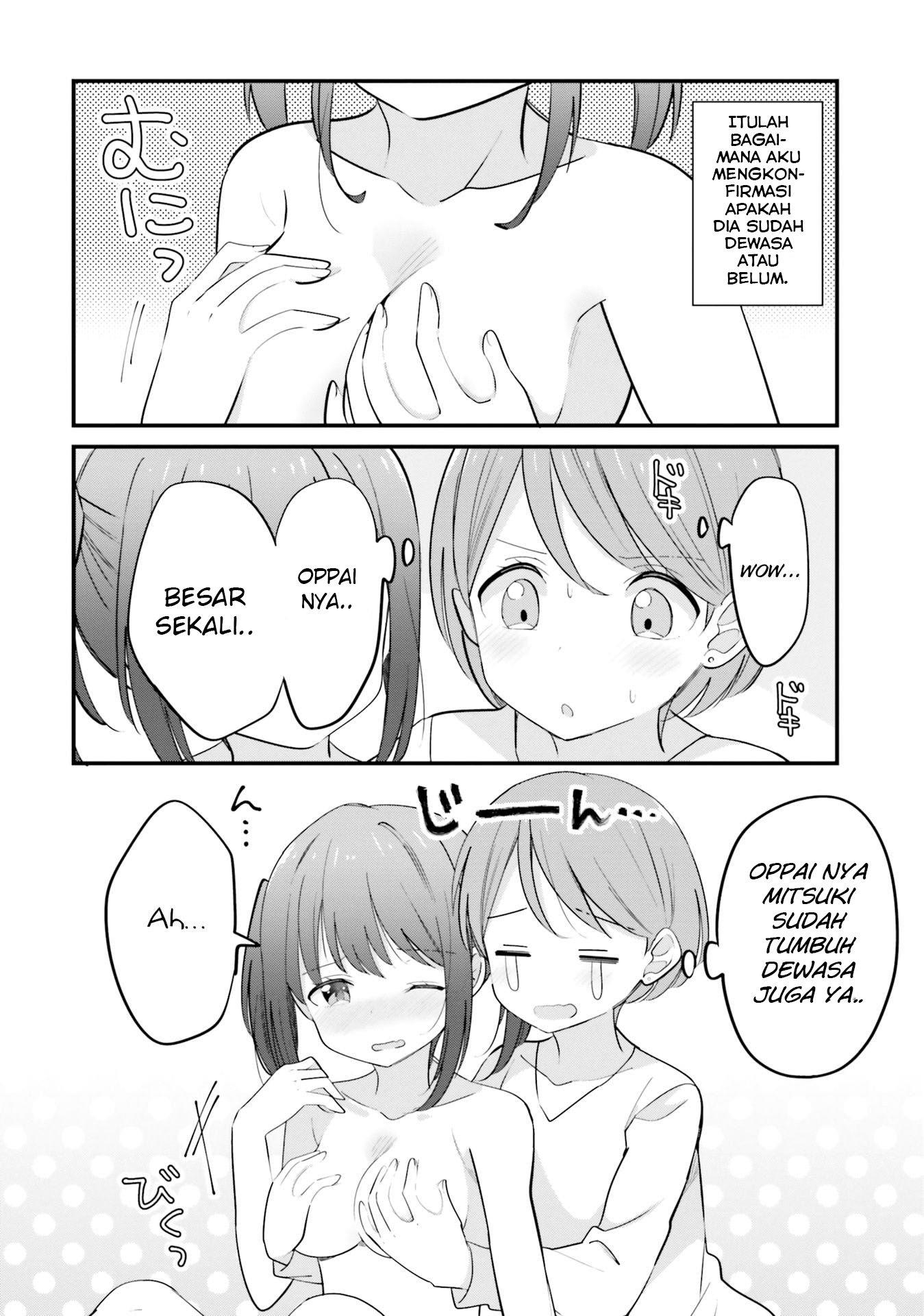 Chapter 2 - halaman 9