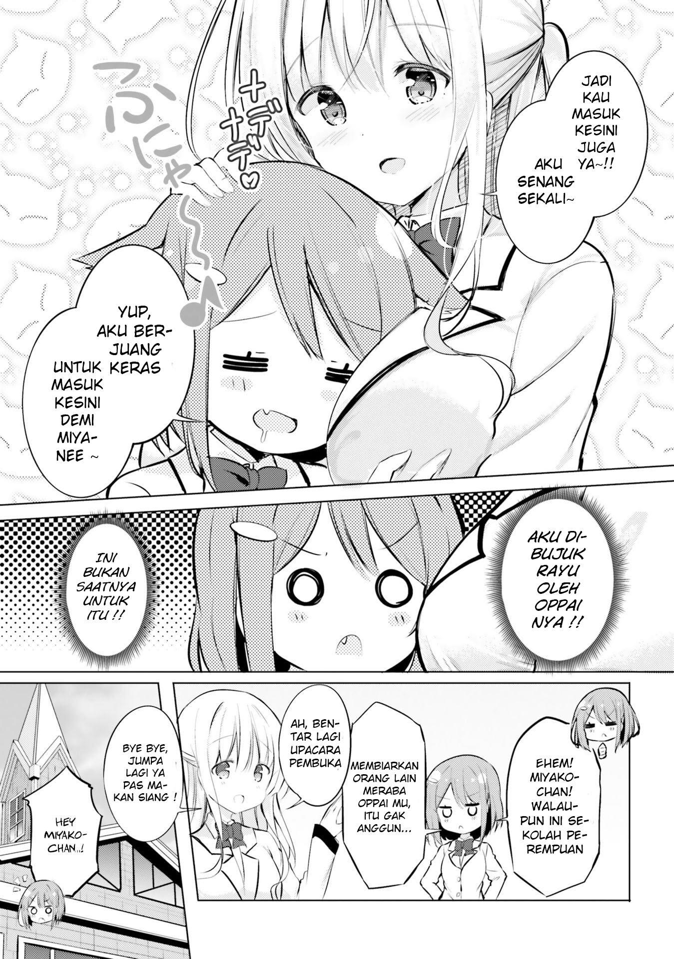 Chapter 1 - halaman 13