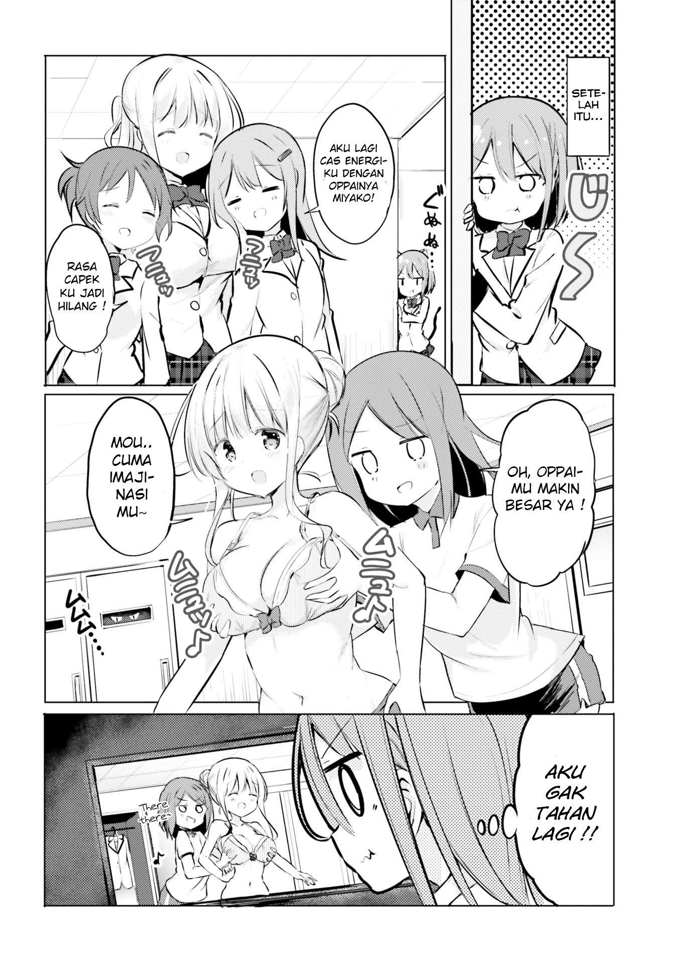 Chapter 1 - halaman 14