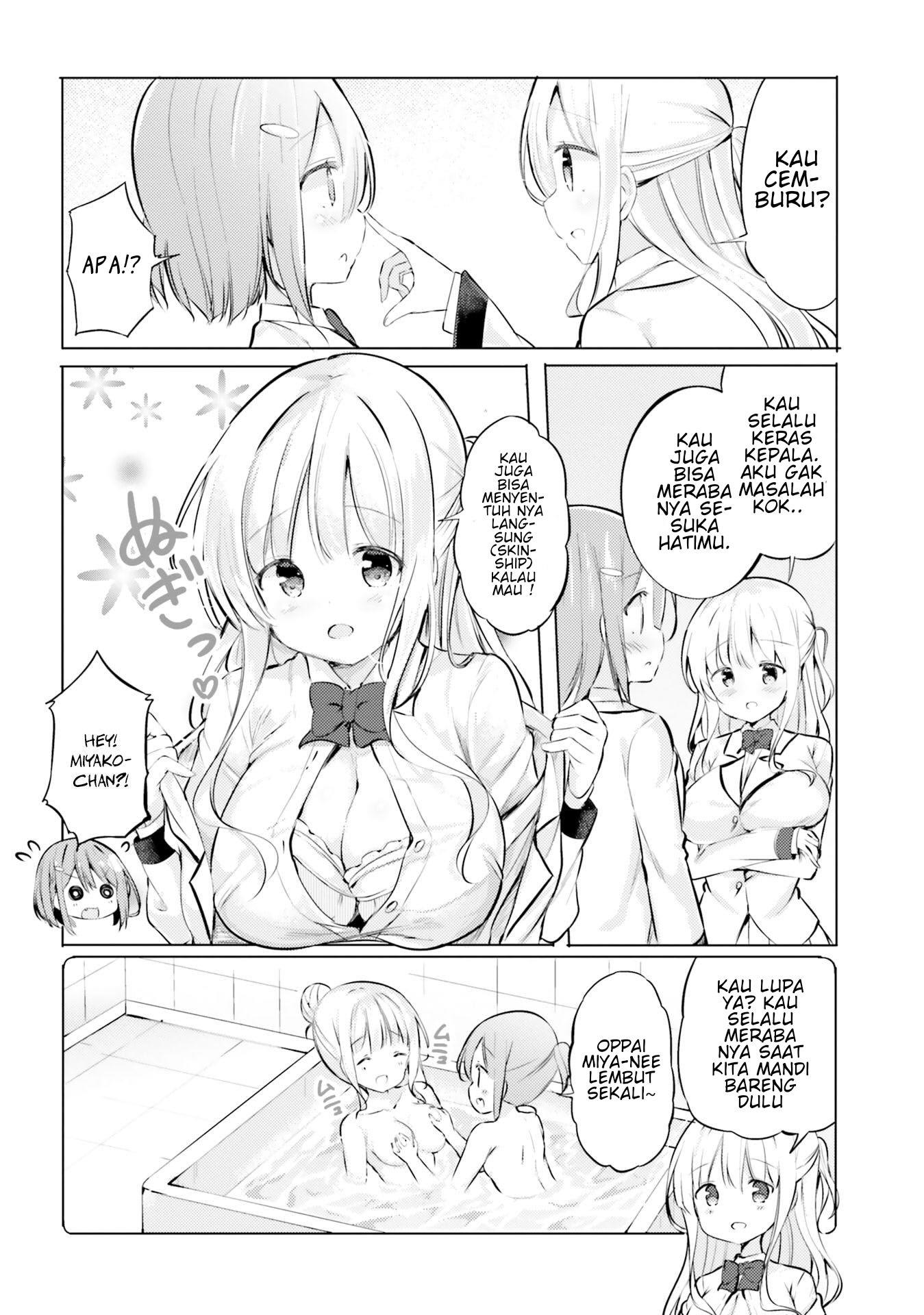 Chapter 1 - halaman 16