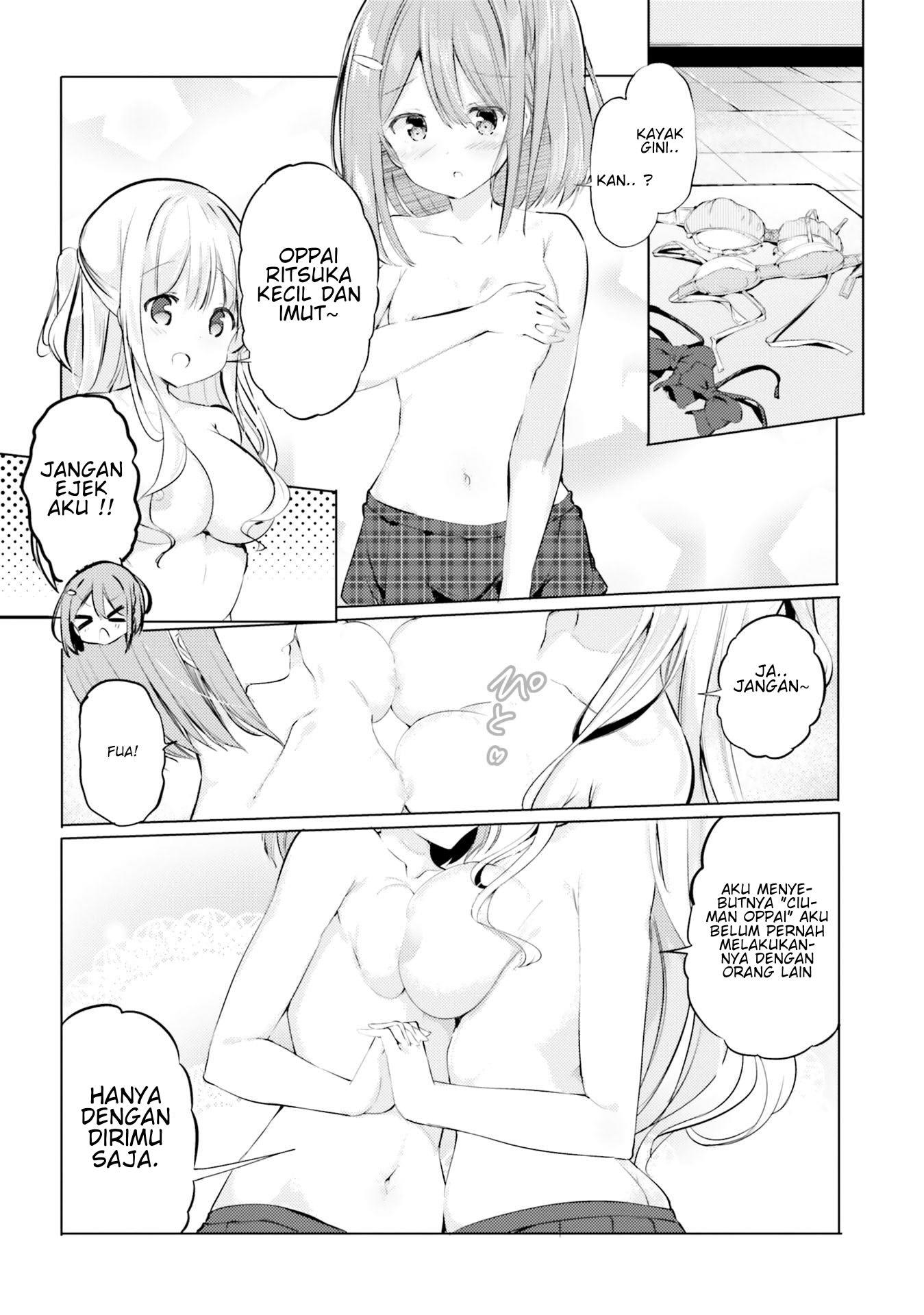 Chapter 1 - halaman 18