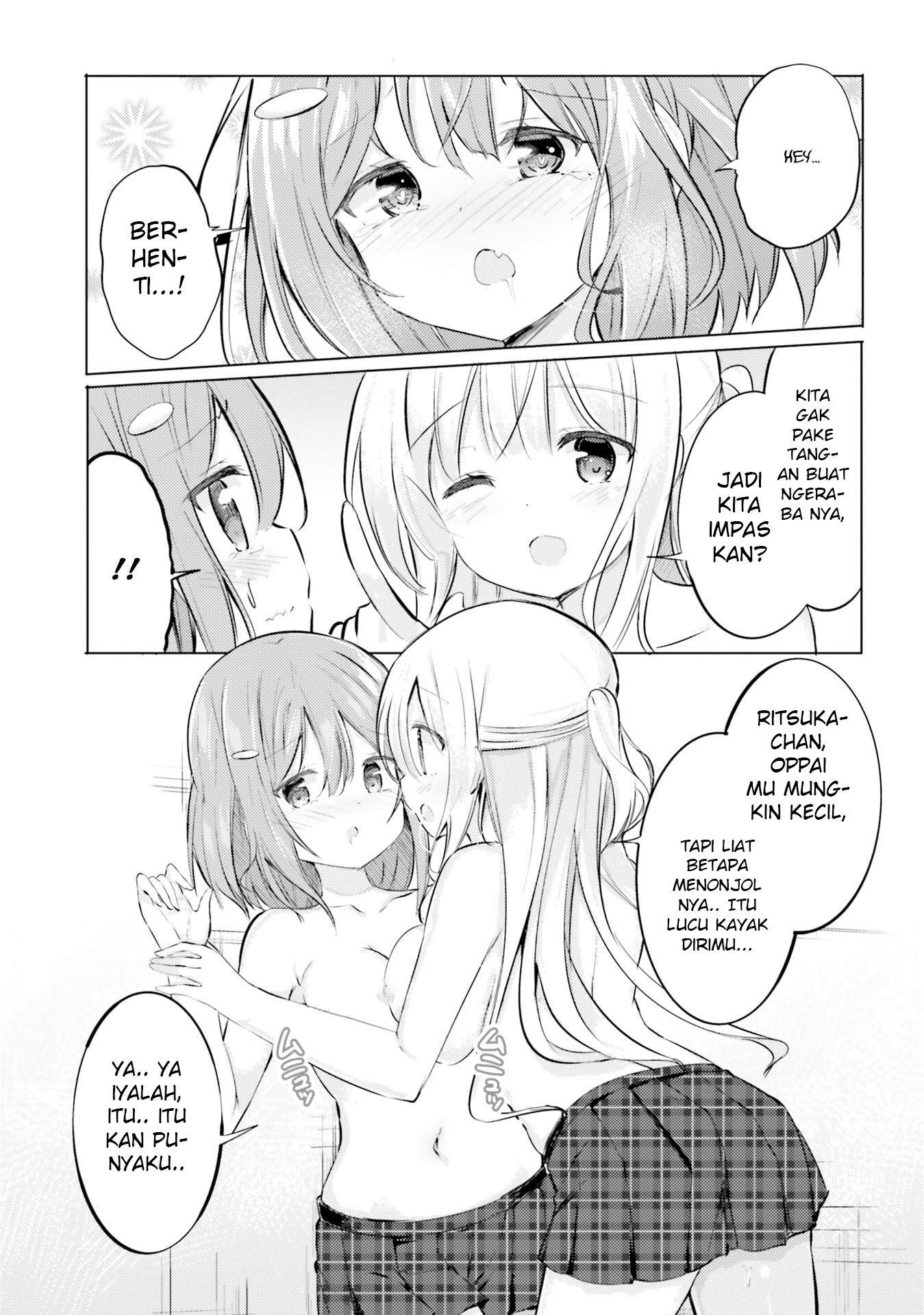 Chapter 1 - halaman 19