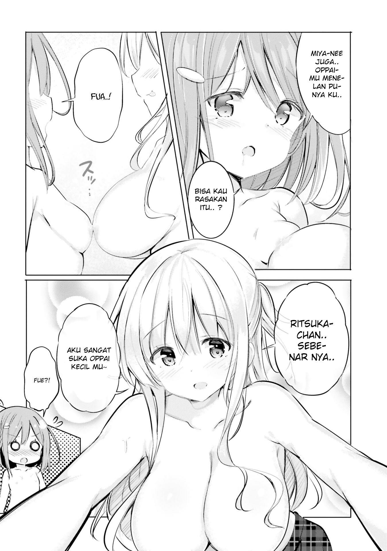 Chapter 1 - halaman 20