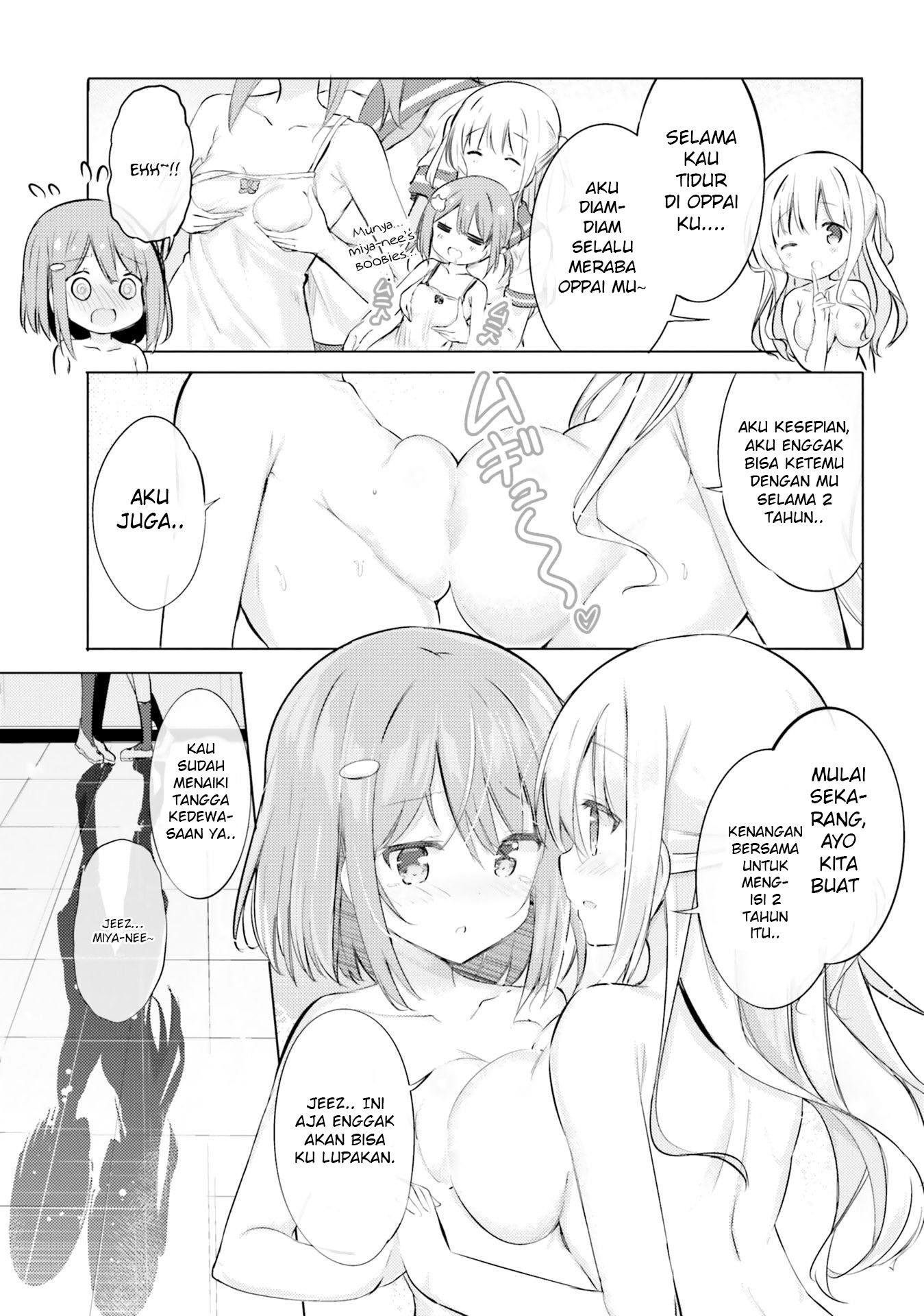 Chapter 1 - halaman 21