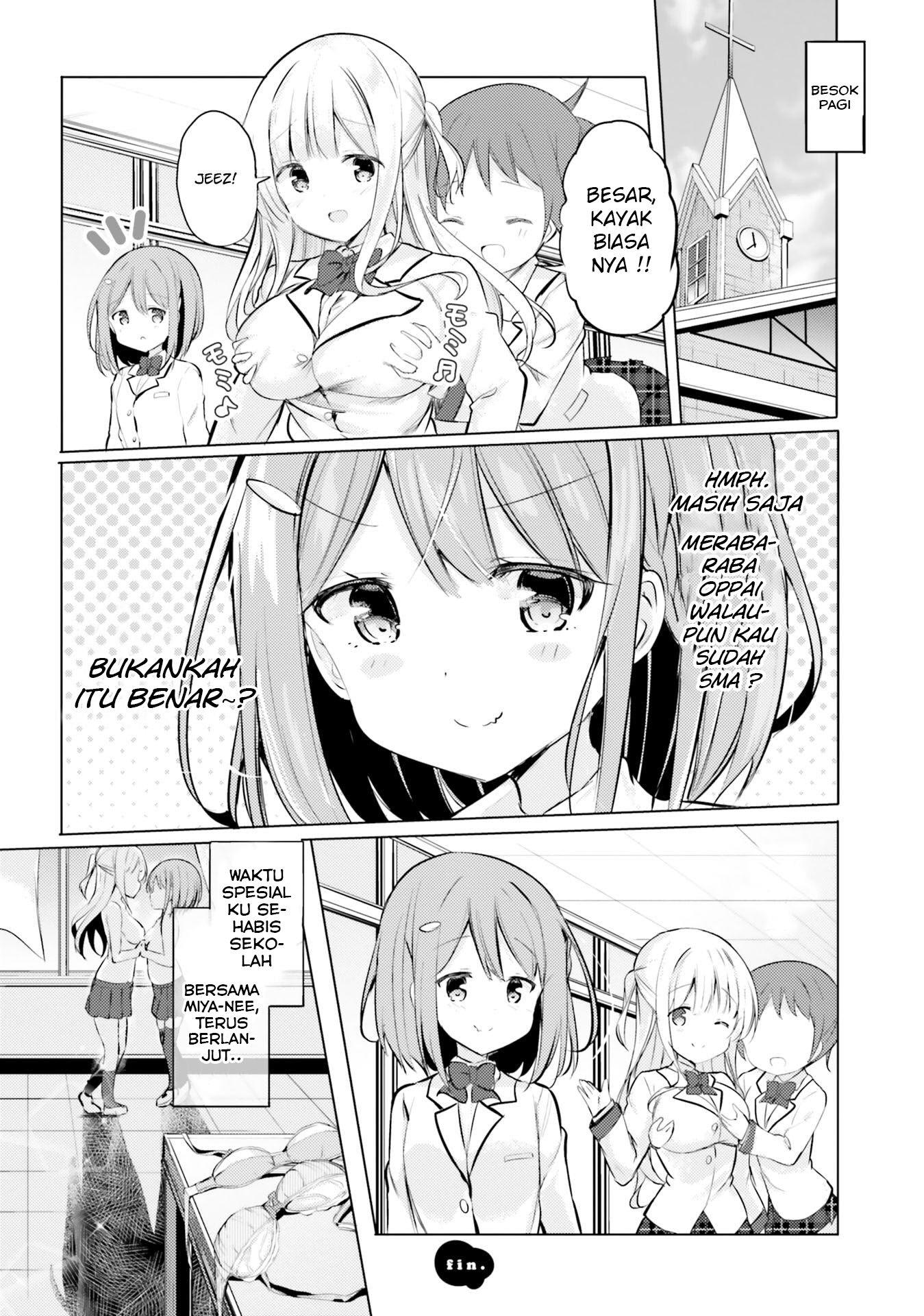 Chapter 1 - halaman 22