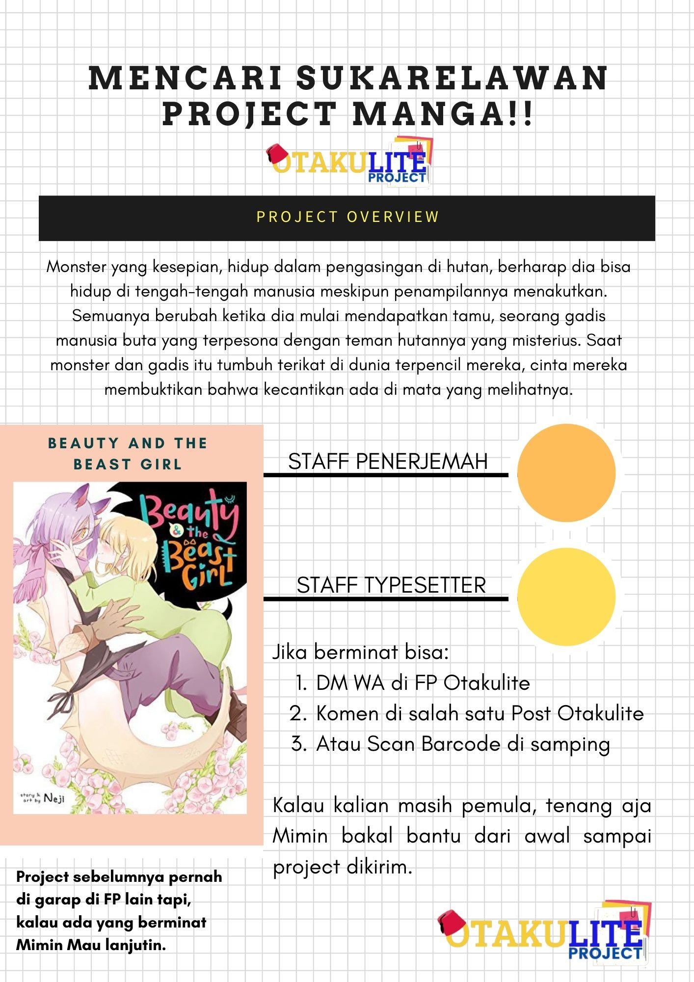 Chapter 1 - halaman 23