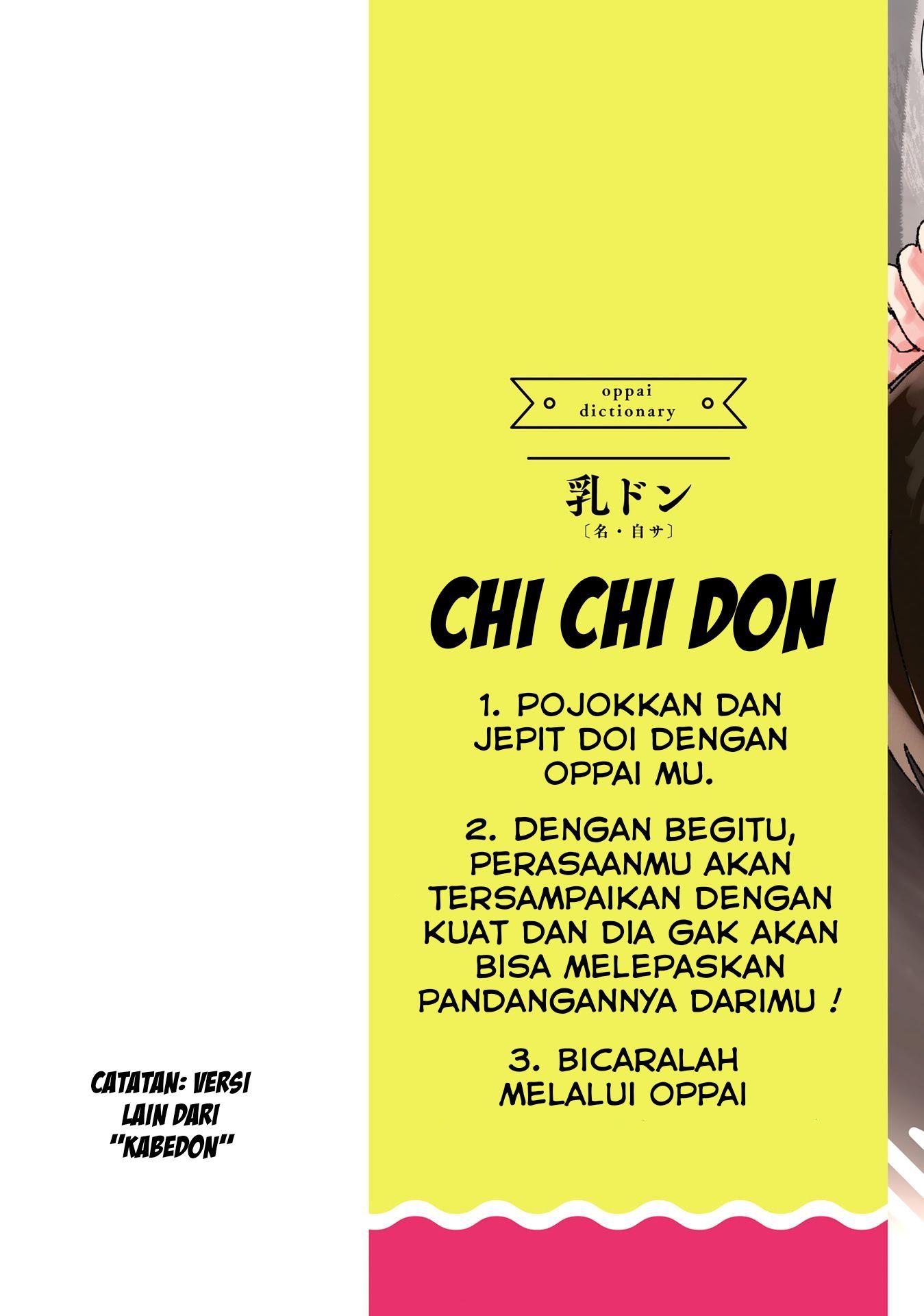Chapter 1 - halaman 4
