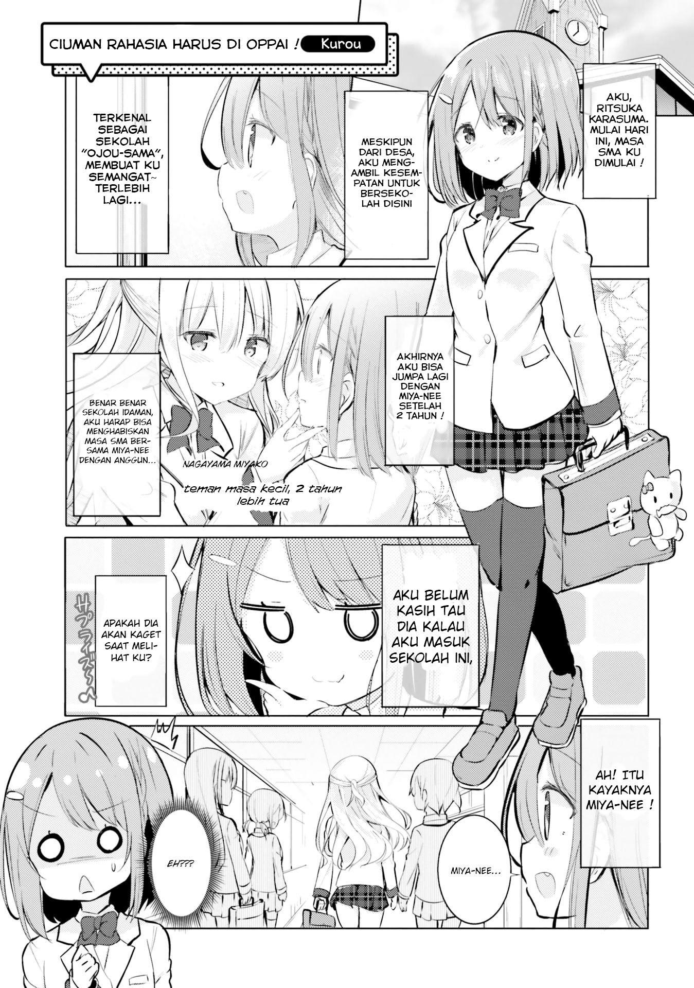 Chapter 1 - halaman 9