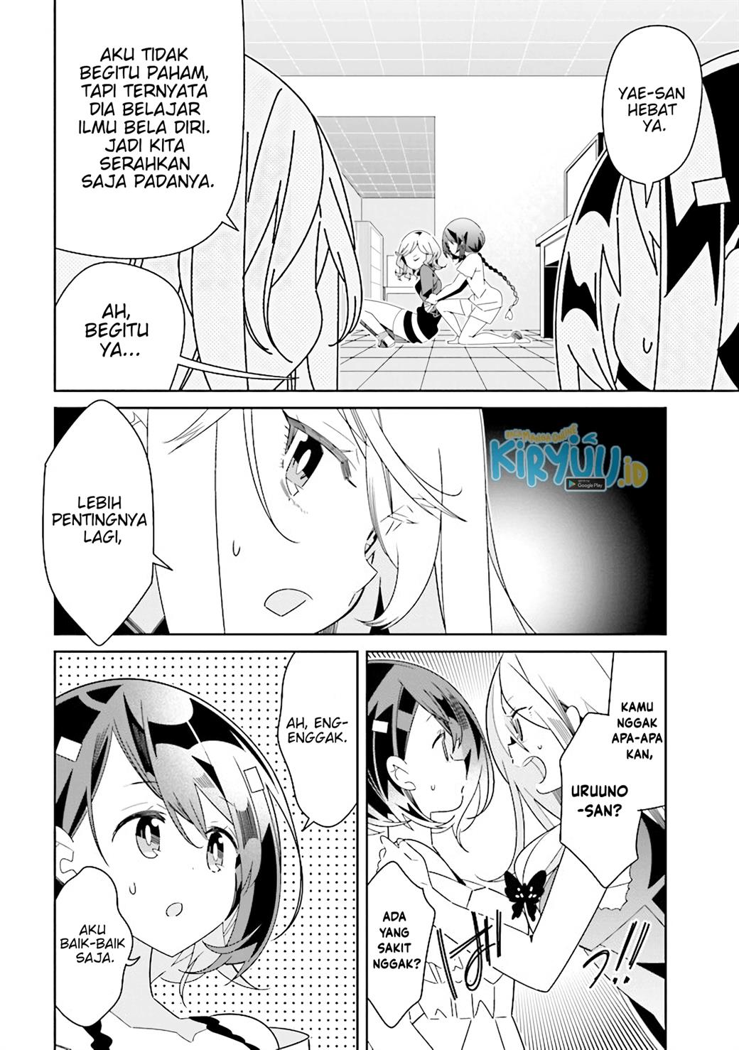 Chapter 11 - halaman 13