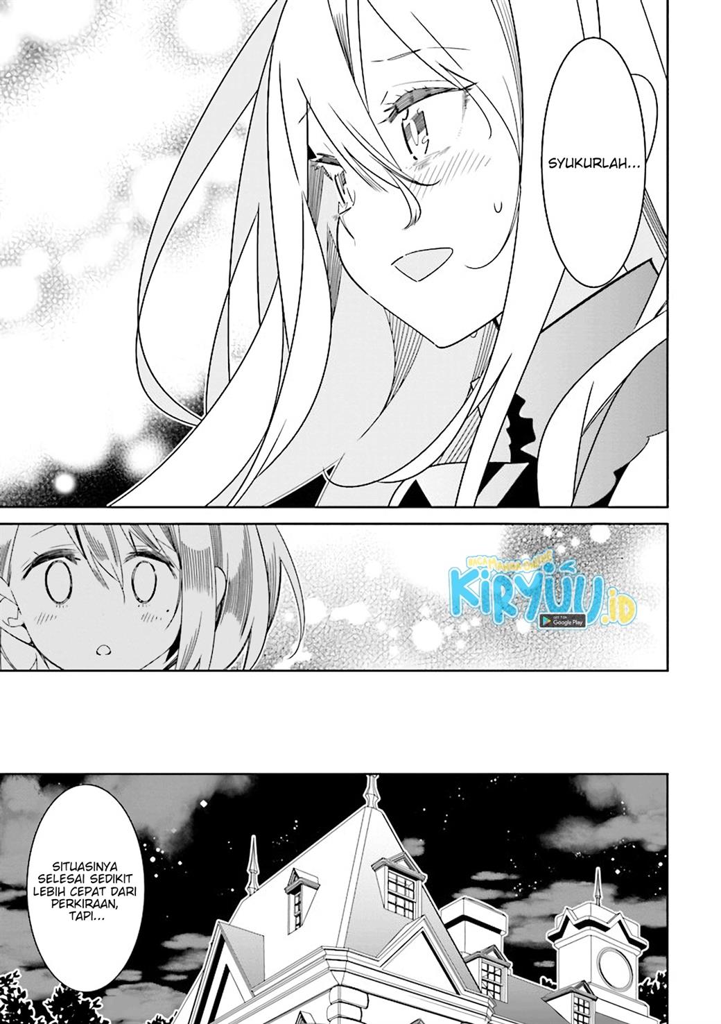Chapter 11 - halaman 14