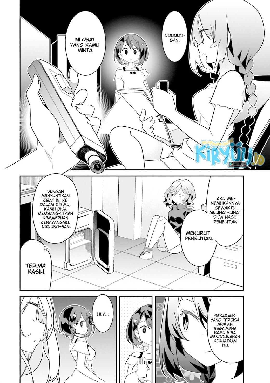 Chapter 11 - halaman 15