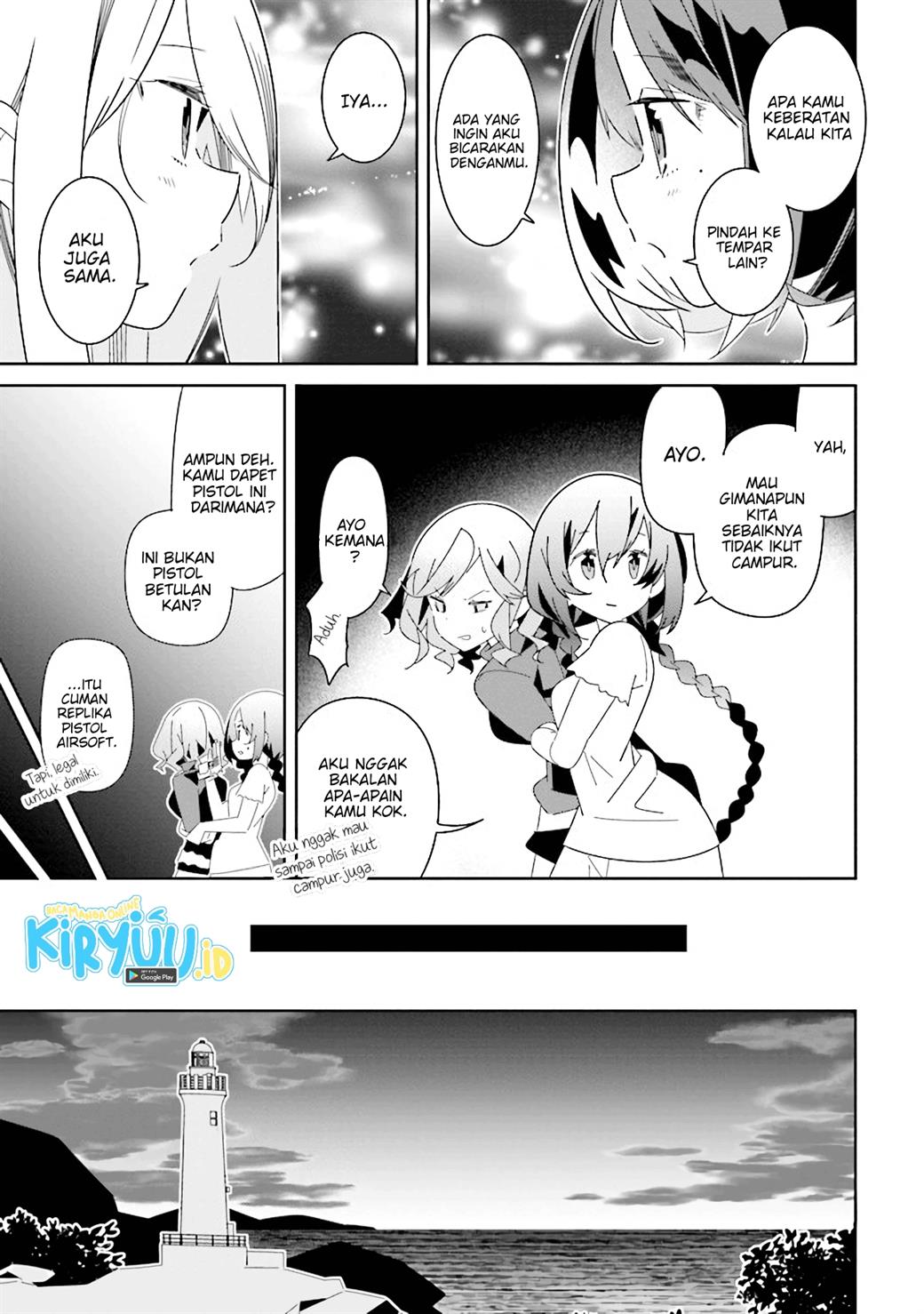 Chapter 11 - halaman 16