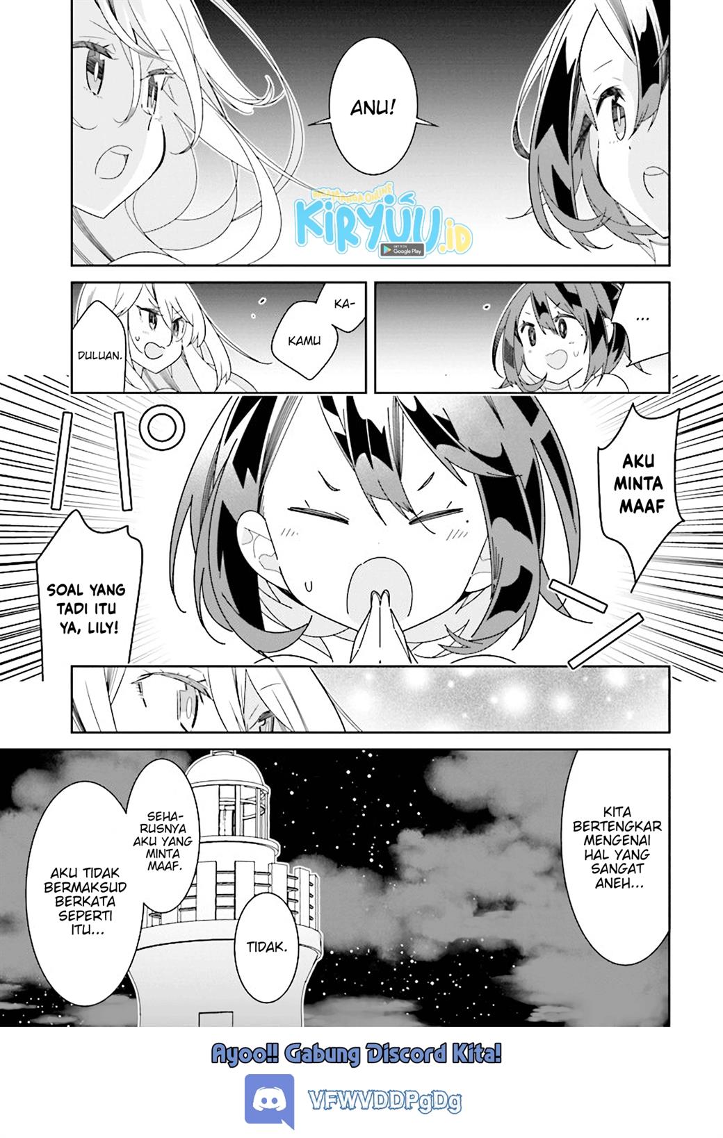 Chapter 11 - halaman 18