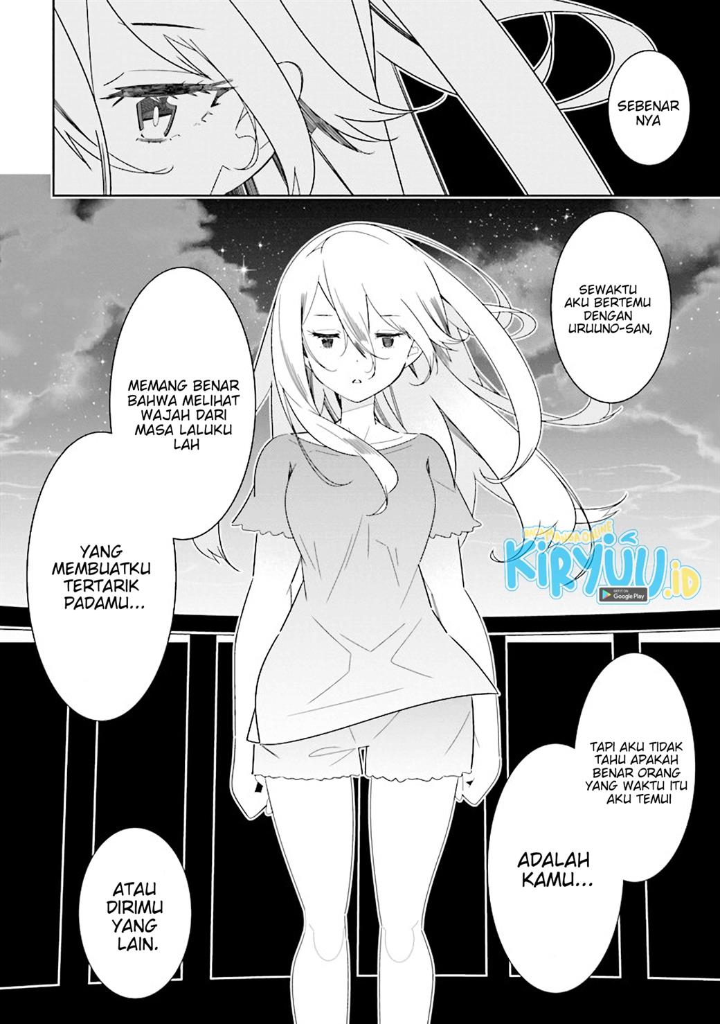 Chapter 11 - halaman 19