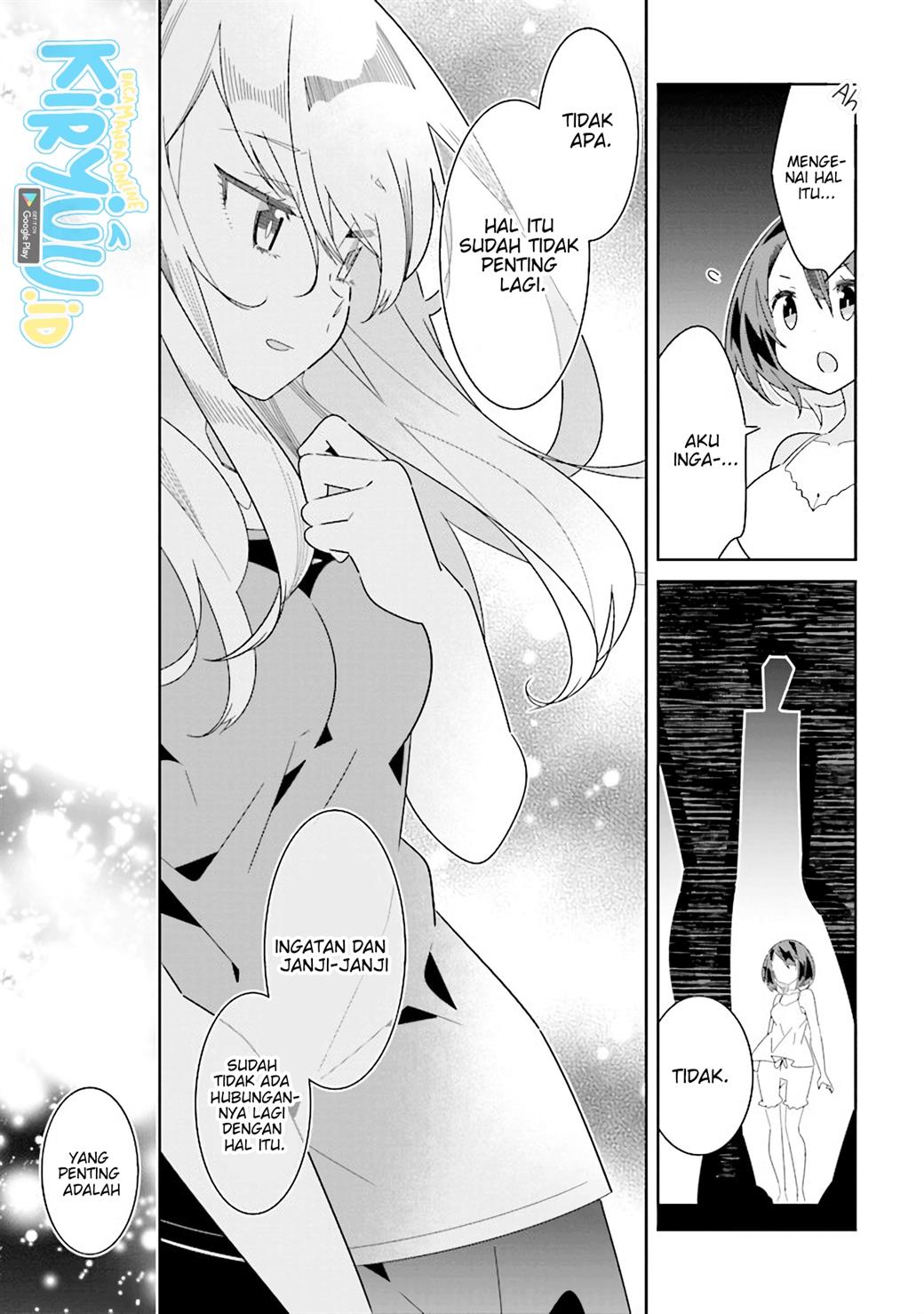 Chapter 11 - halaman 20