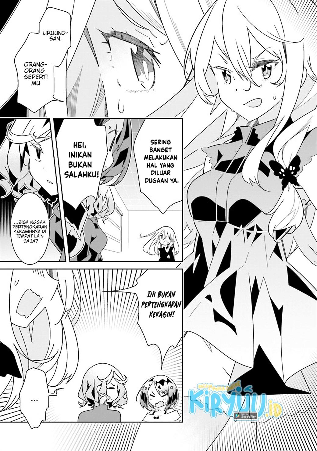 Chapter 11 - halaman 3