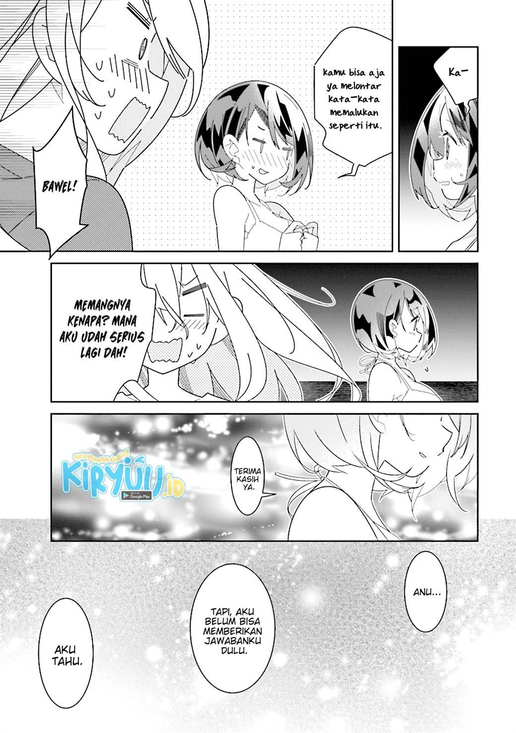 Chapter 11 - halaman 23