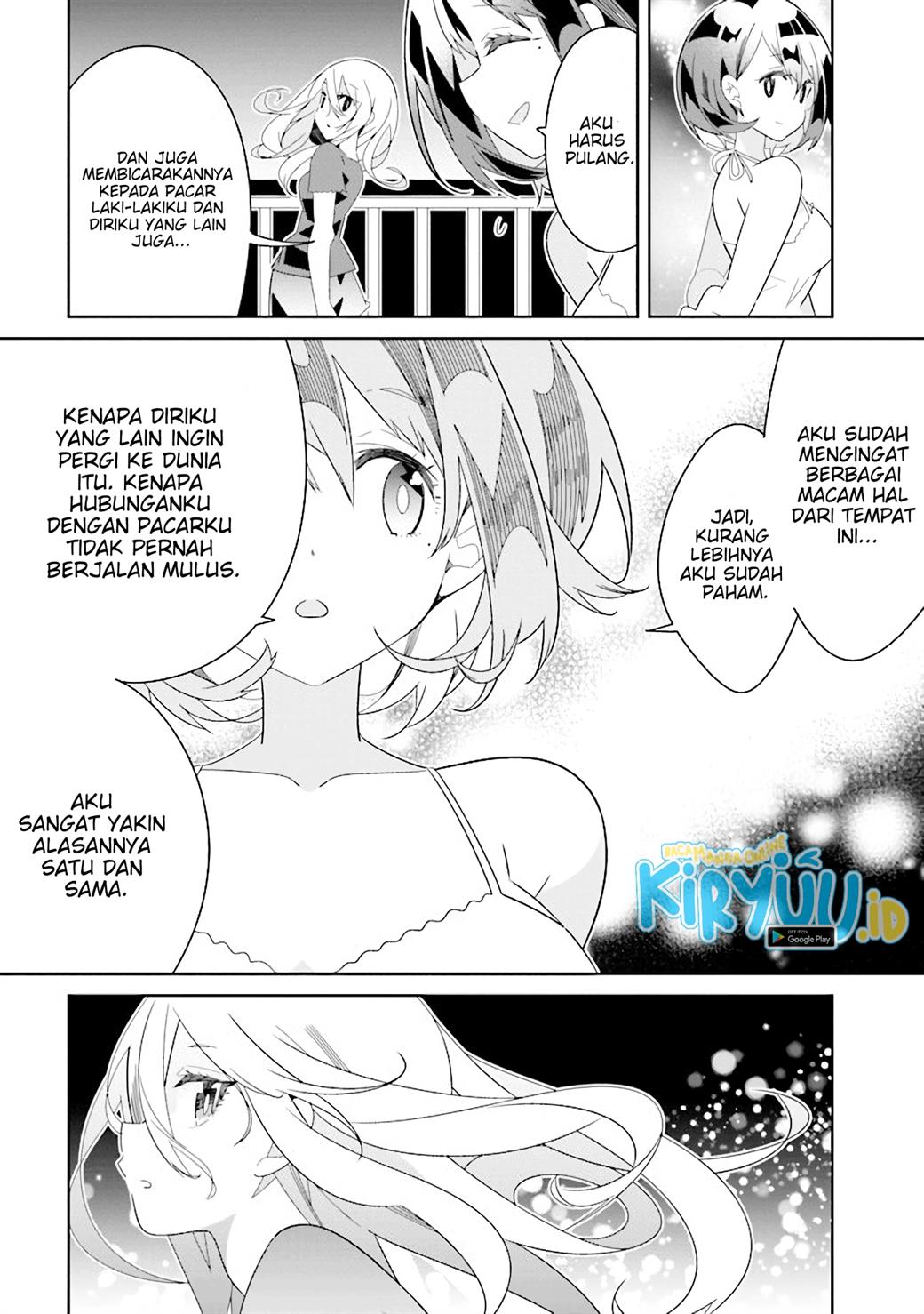 Chapter 11 - halaman 24