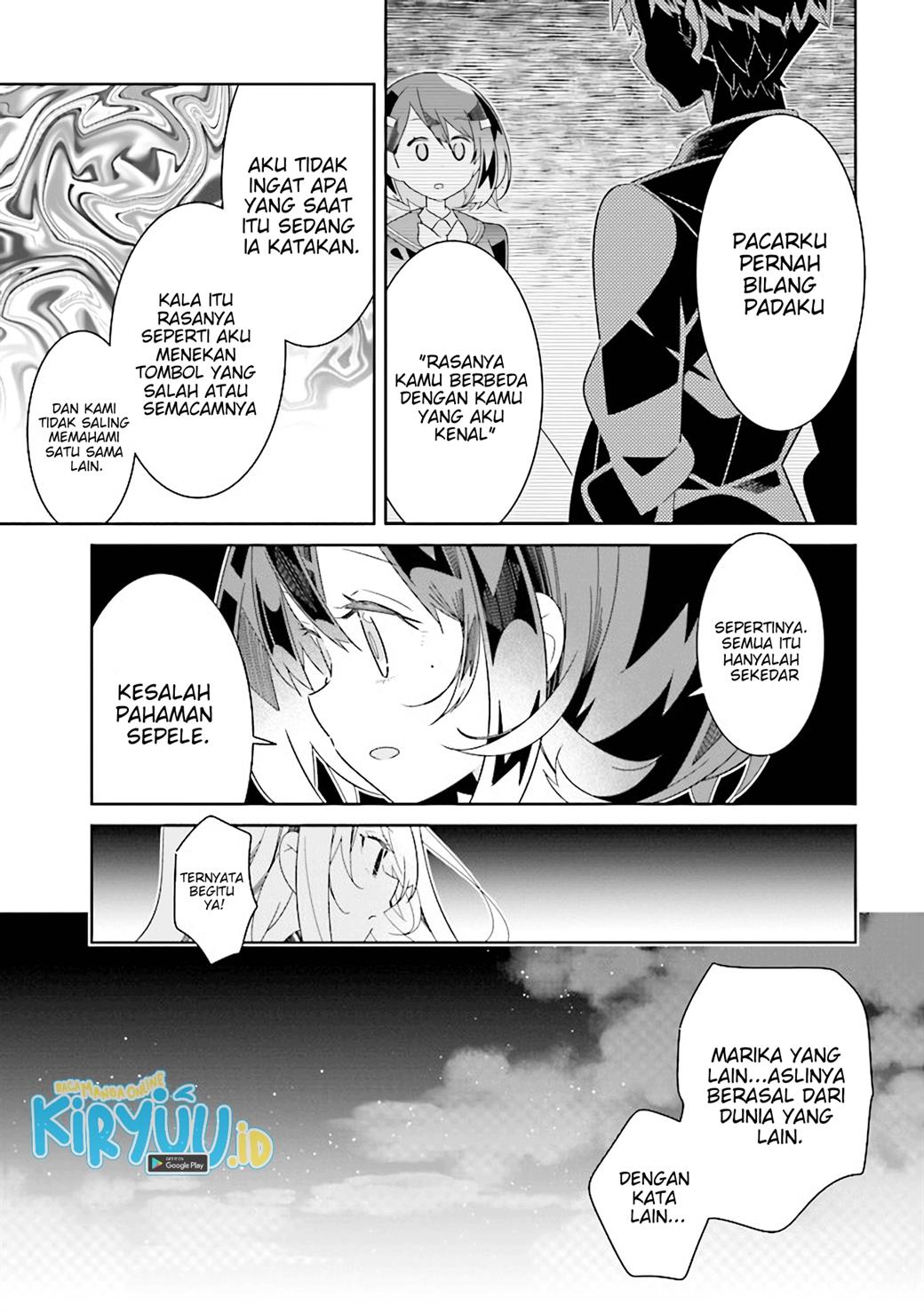 Chapter 11 - halaman 25