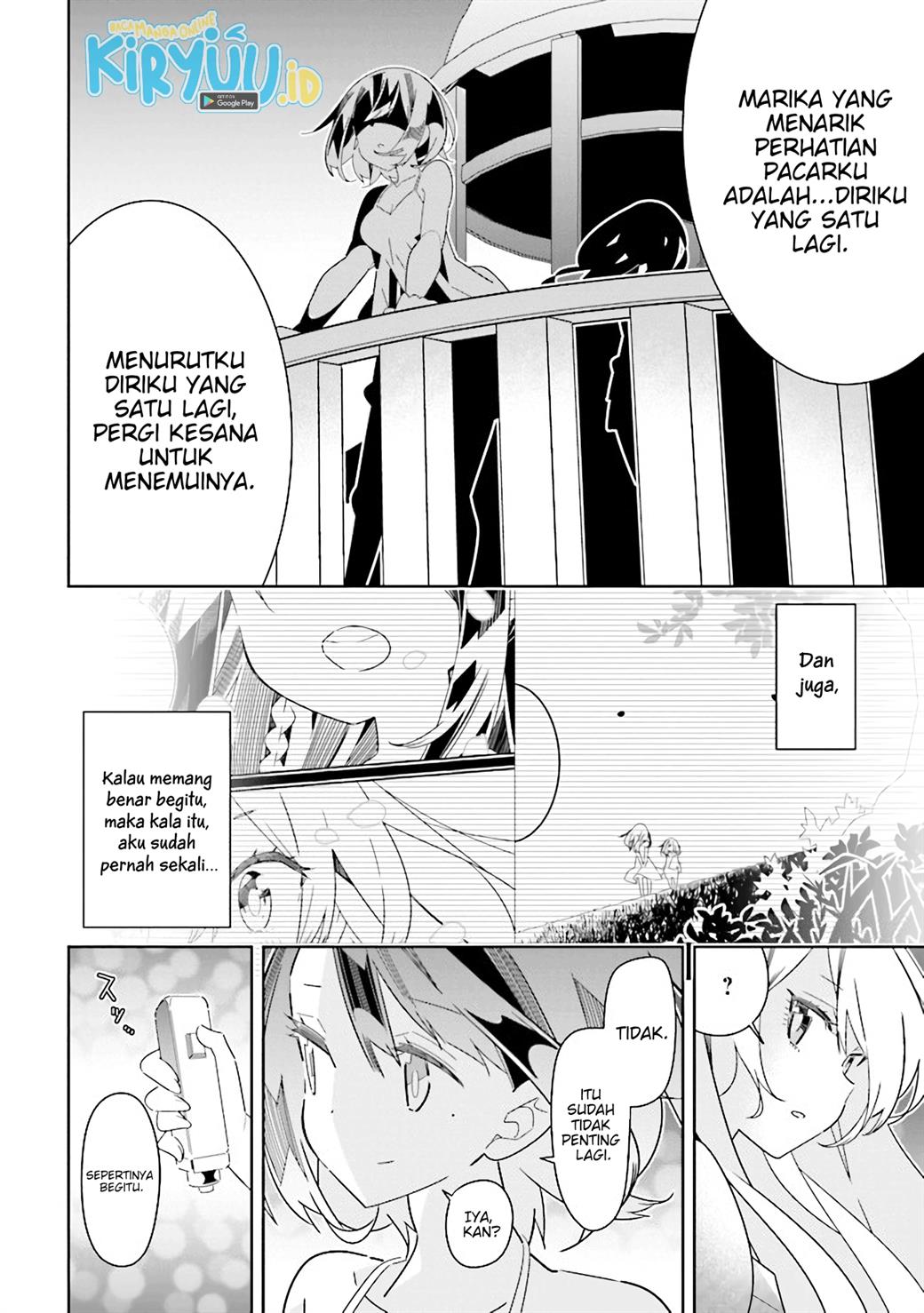 Chapter 11 - halaman 26