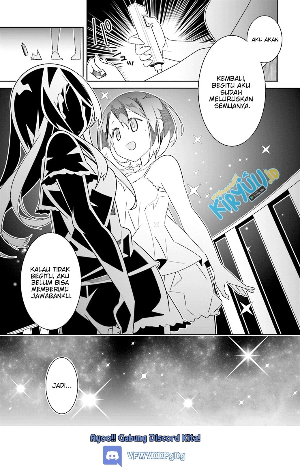 Chapter 11 - halaman 27