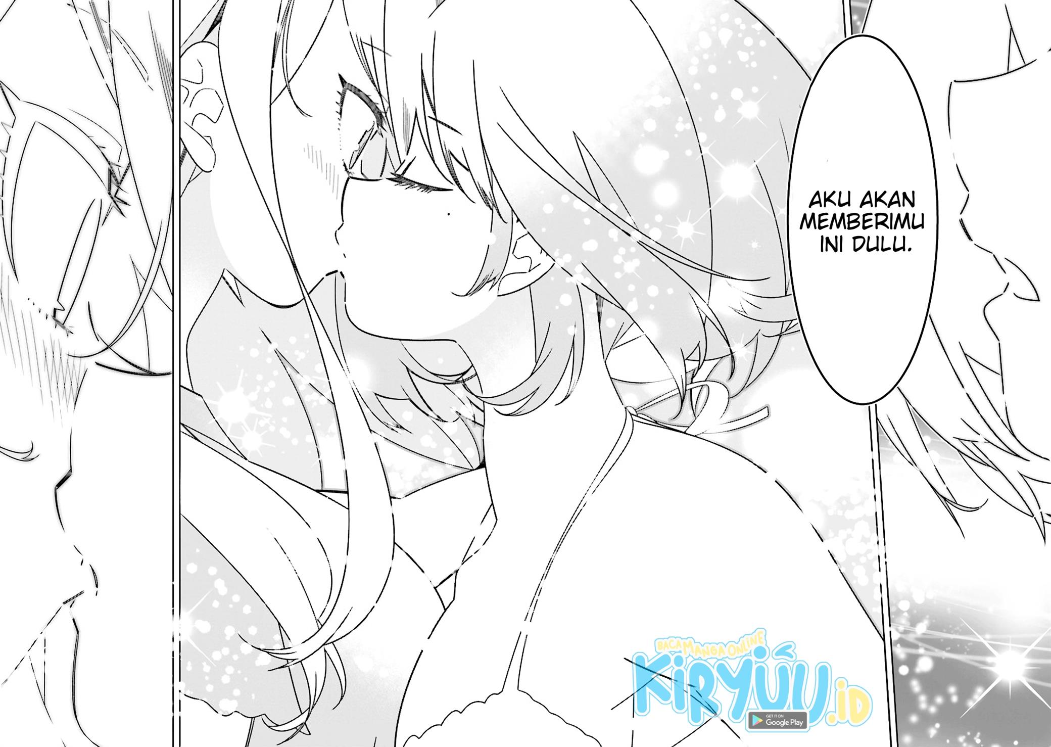 Chapter 11 - halaman 28