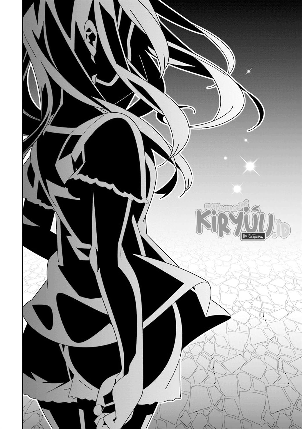 Chapter 11 - halaman 31