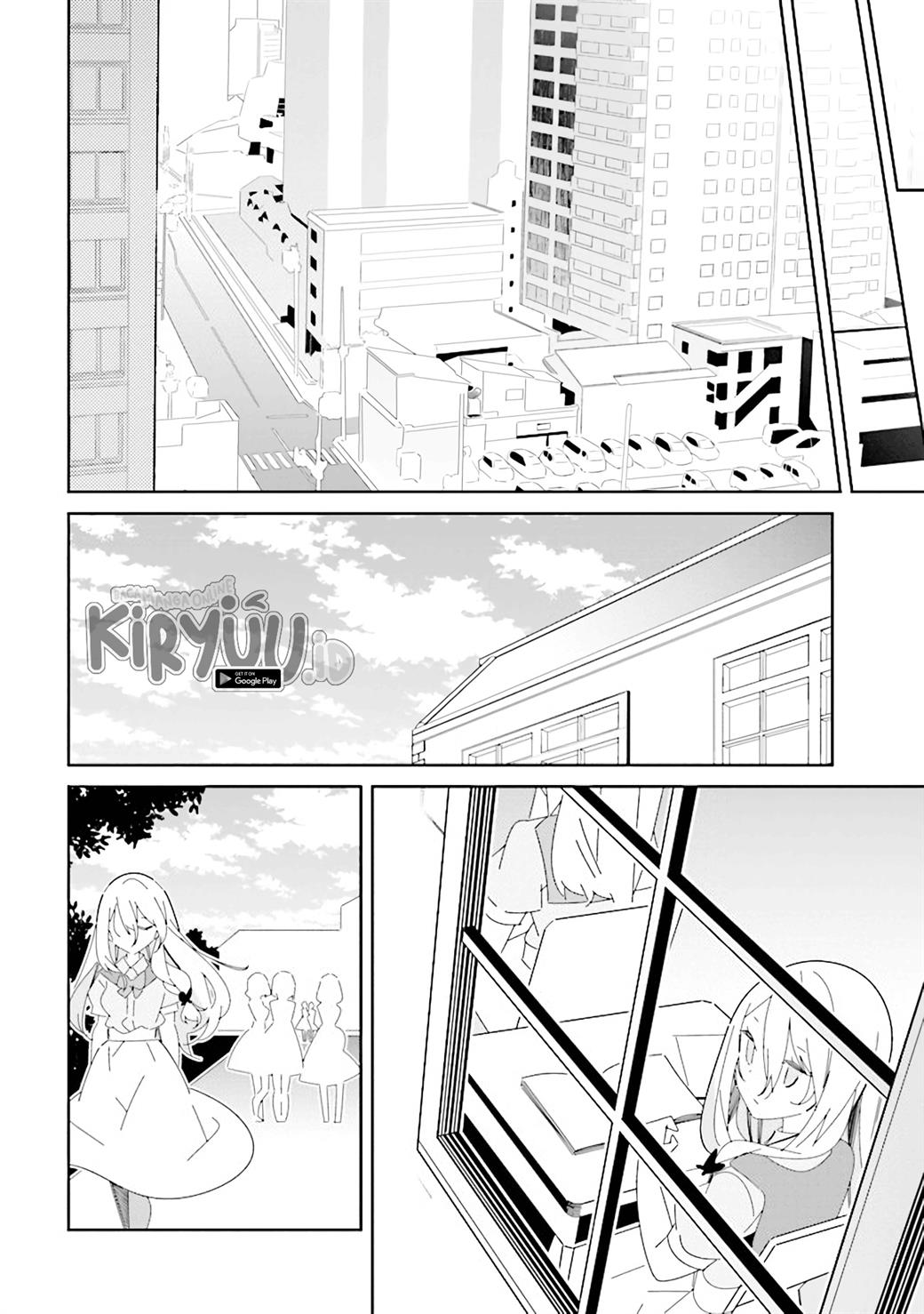 Chapter 11 - halaman 33