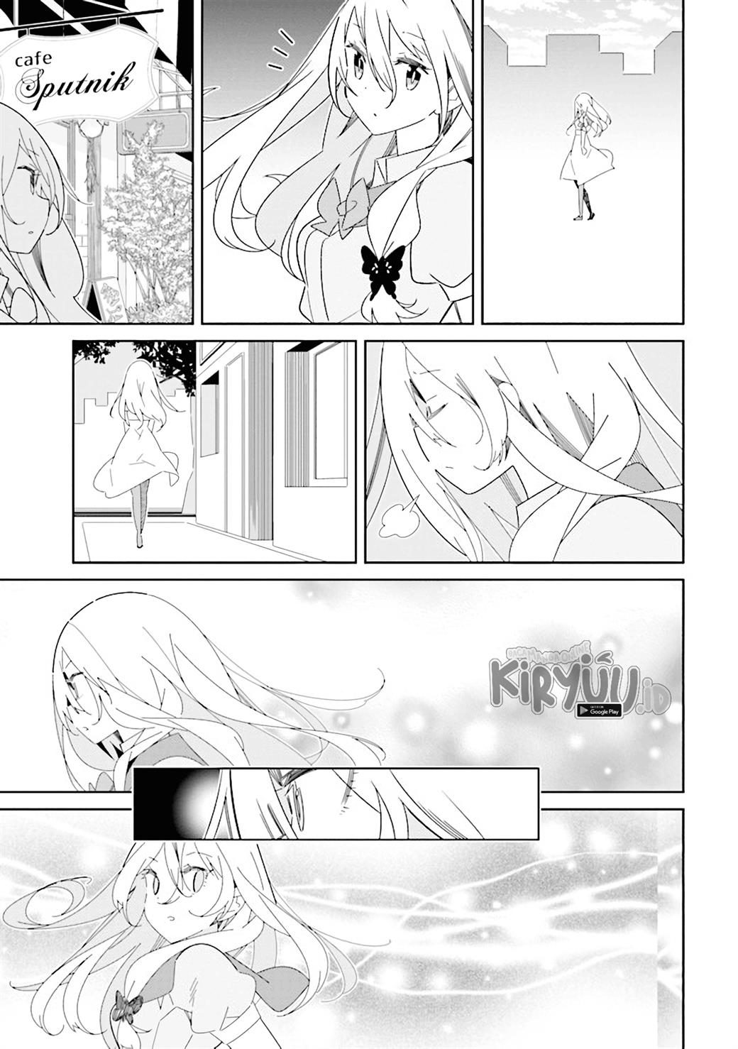 Chapter 11 - halaman 34