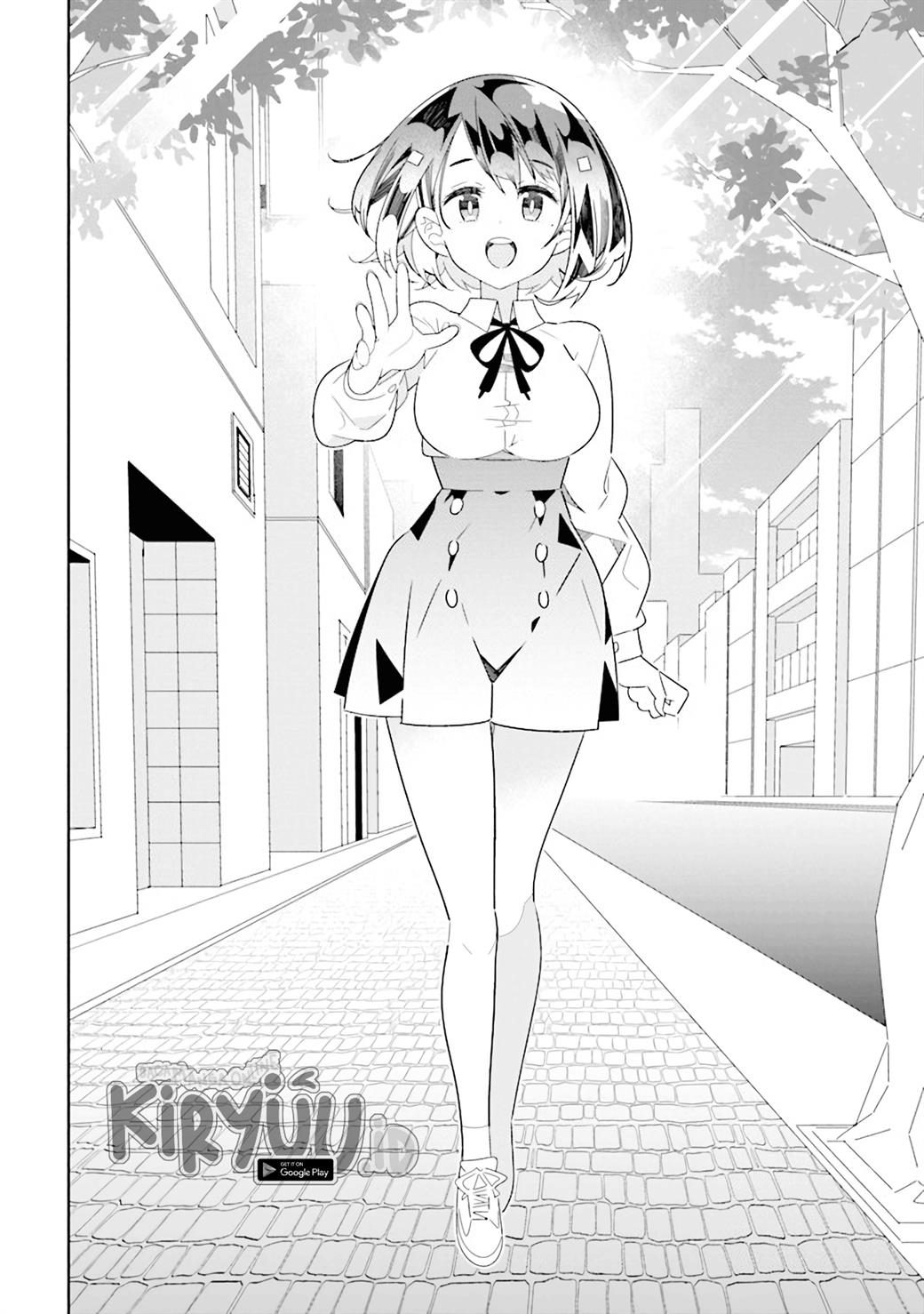 Chapter 11 - halaman 35