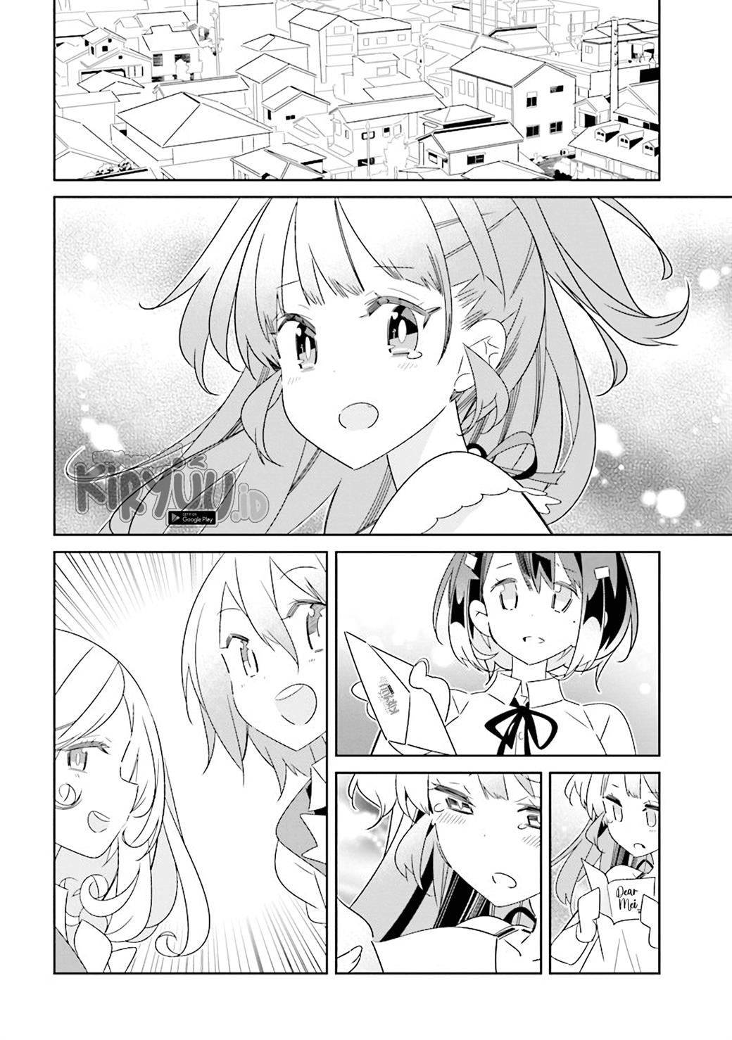 Chapter 11 - halaman 37