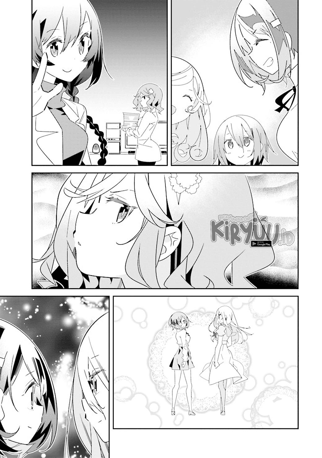 Chapter 11 - halaman 38