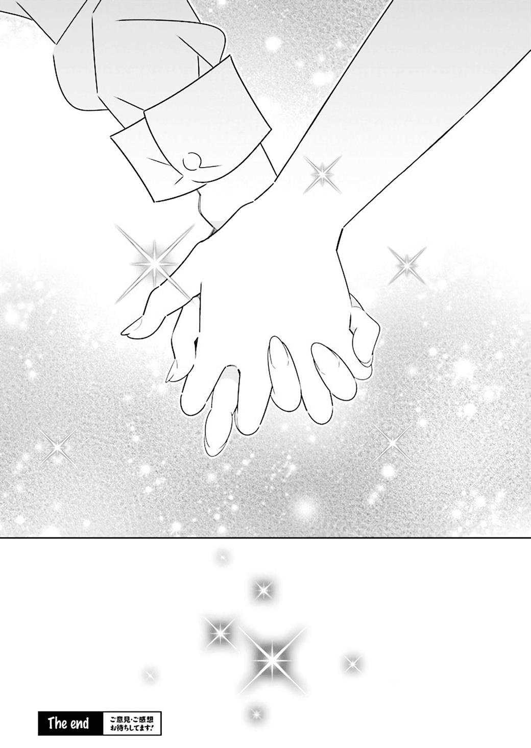 Chapter 11 - halaman 39
