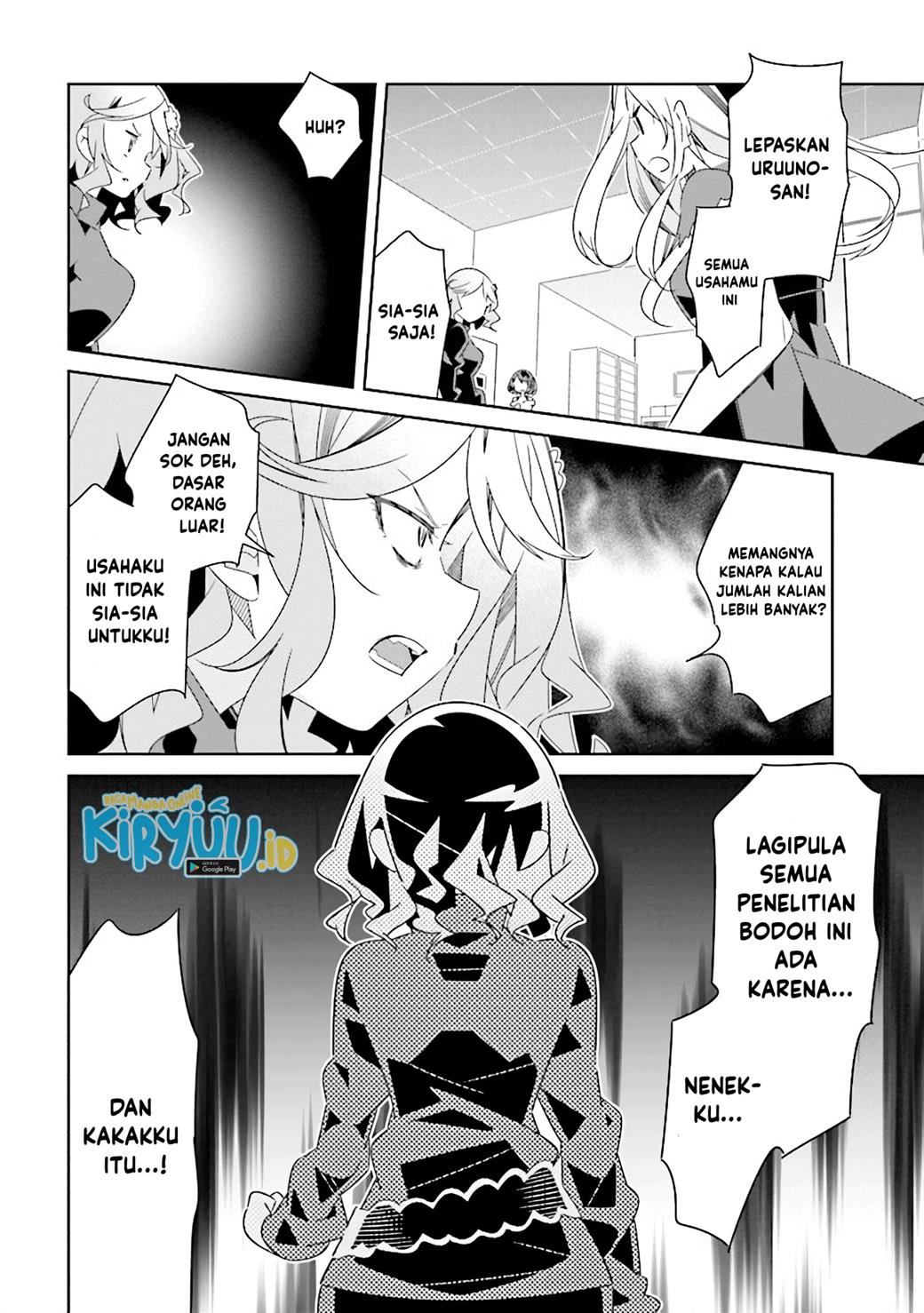 Chapter 11 - halaman 5