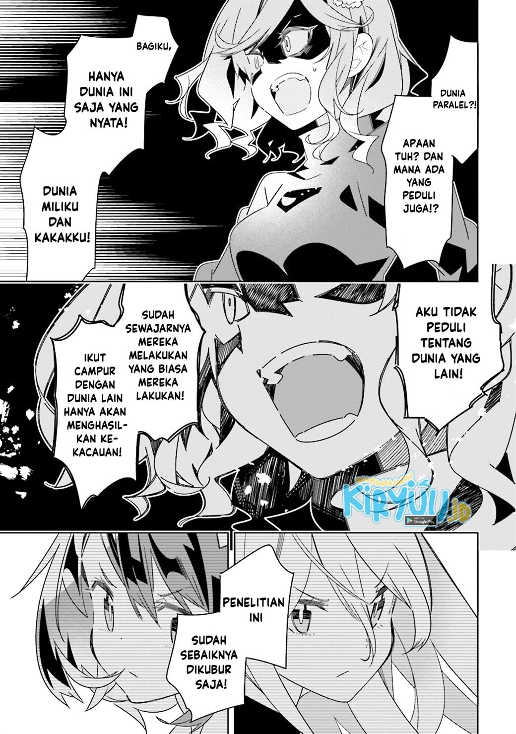 Chapter 11 - halaman 6