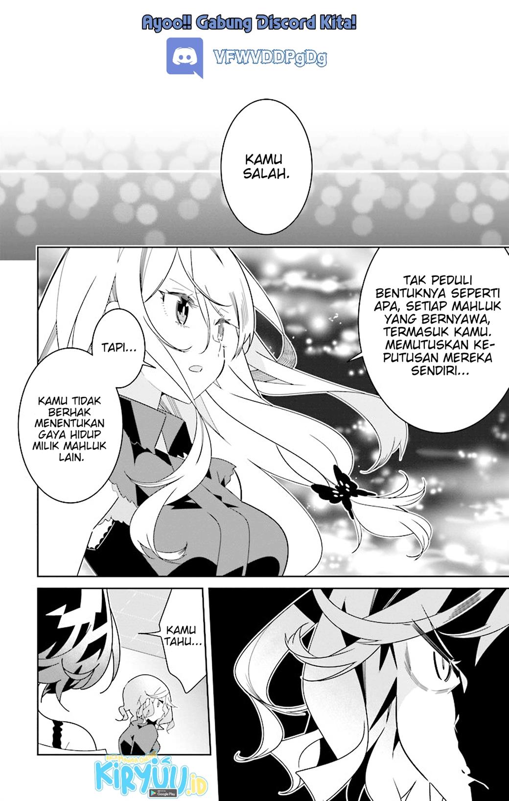 Chapter 11 - halaman 7