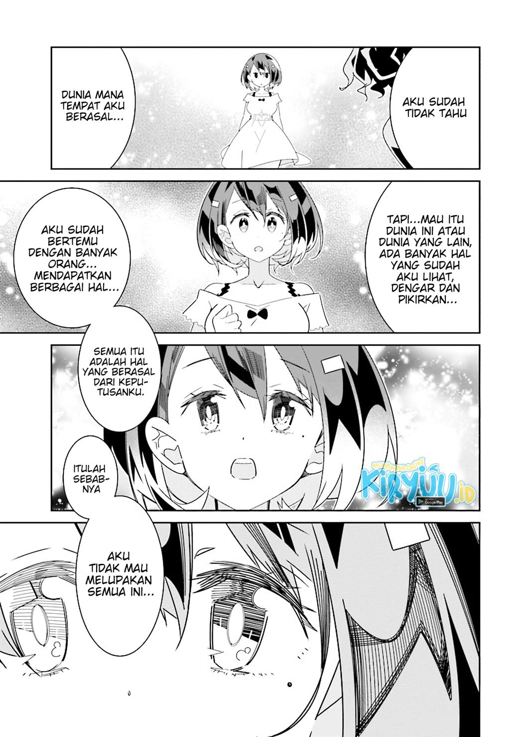 Chapter 11 - halaman 8