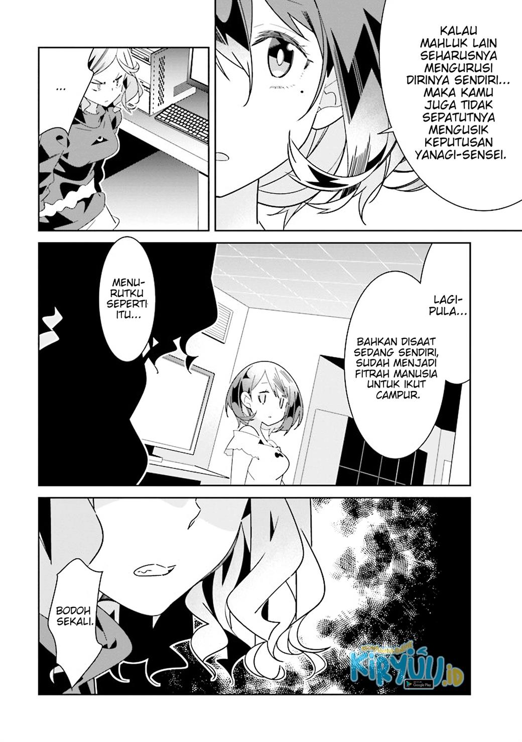 Chapter 11 - halaman 9