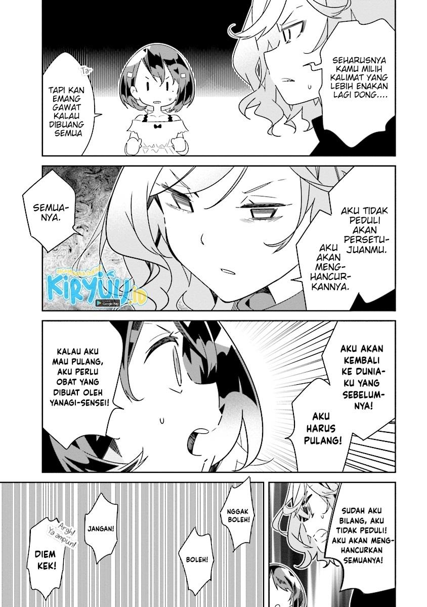 Chapter 10.2 - halaman 12
