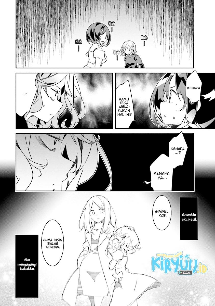 Chapter 10.2 - halaman 13