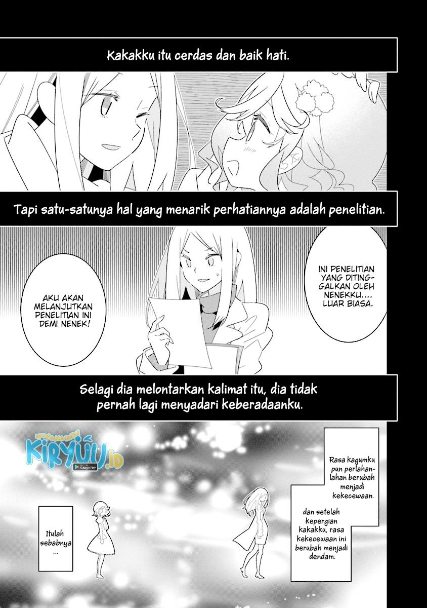 Chapter 10.2 - halaman 14