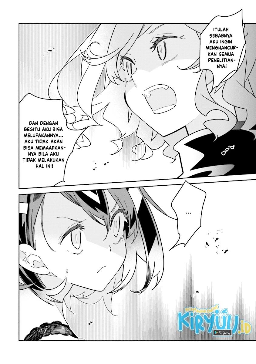 Chapter 10.2 - halaman 15