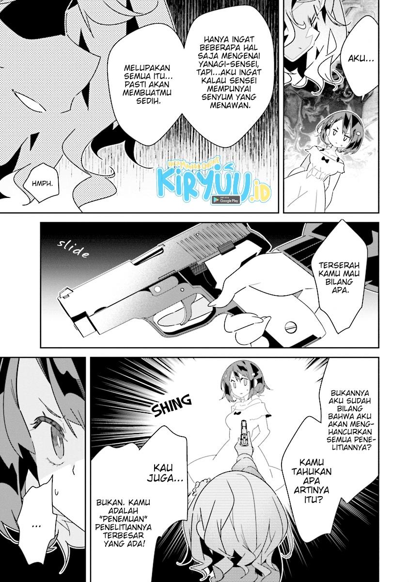 Chapter 10.2 - halaman 16