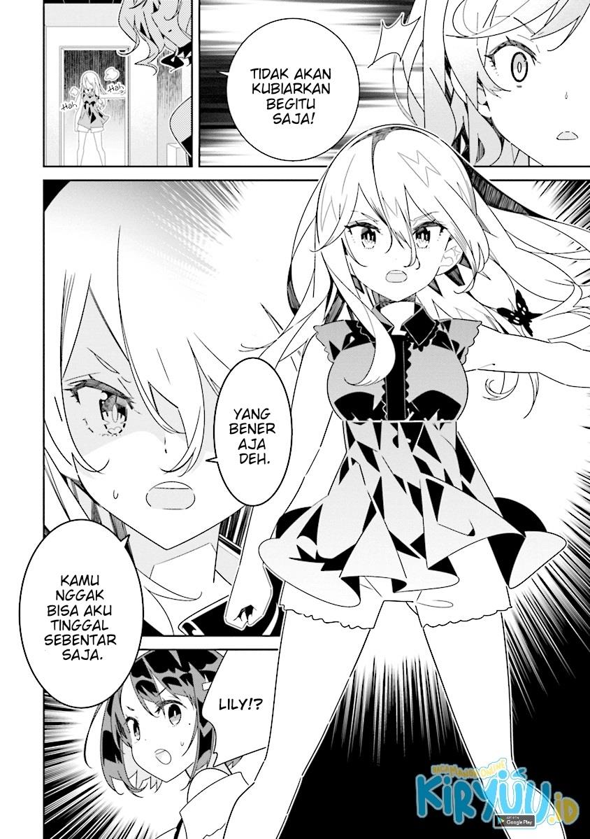 Chapter 10.2 - halaman 17