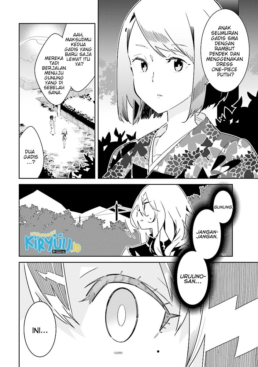 Chapter 10.2 - halaman 3