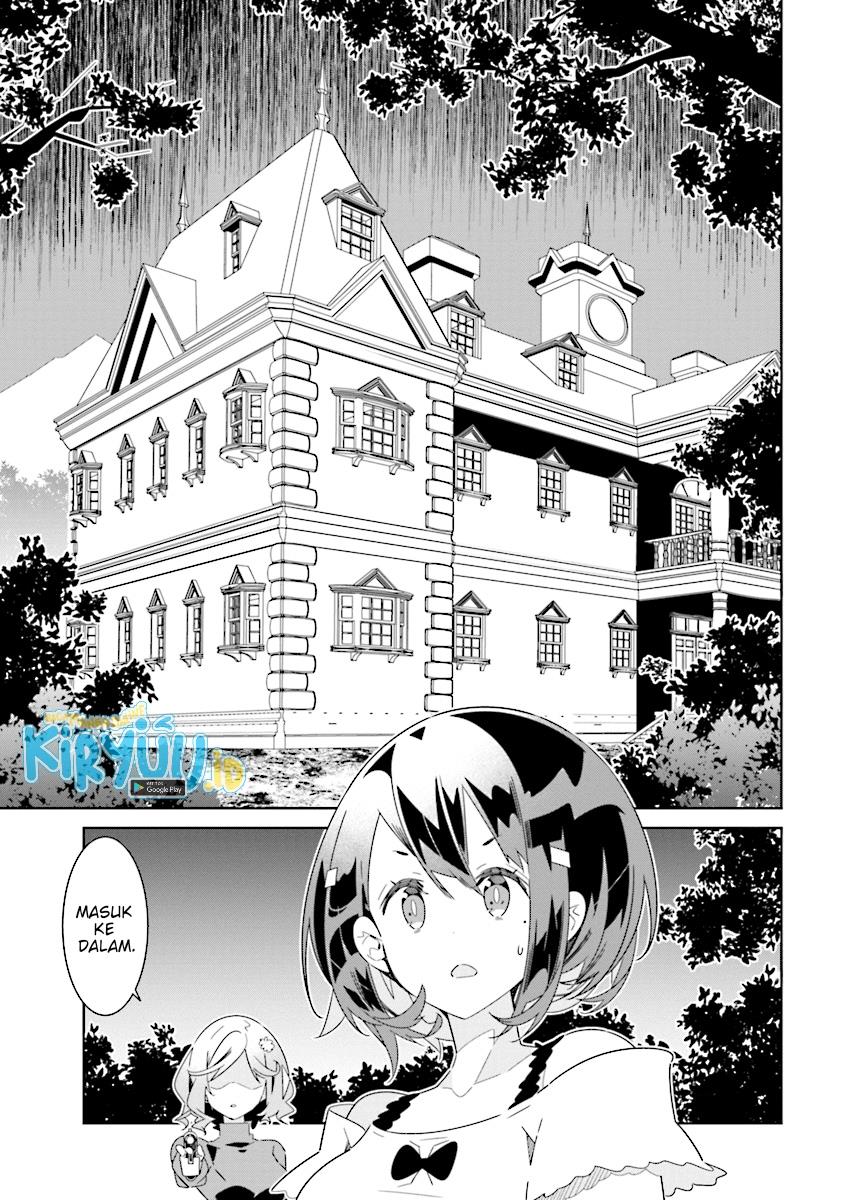 Chapter 10.2 - halaman 4