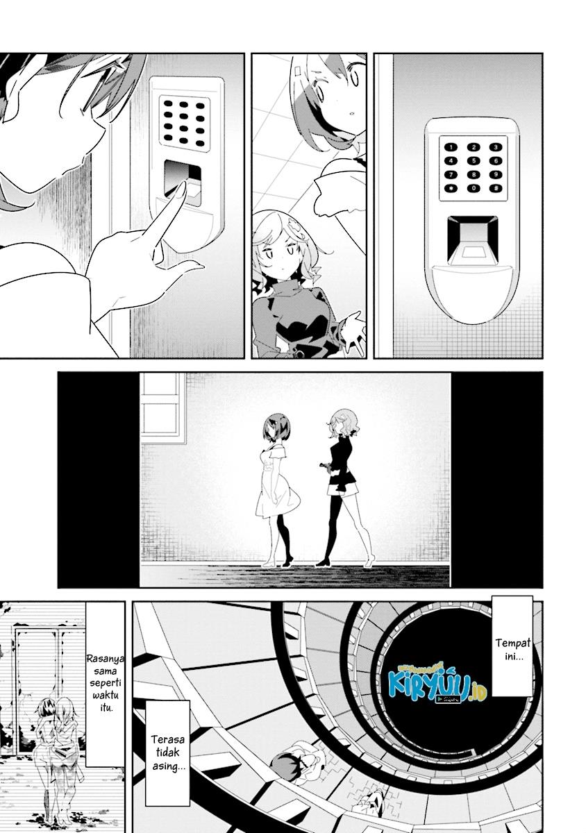 Chapter 10.2 - halaman 6