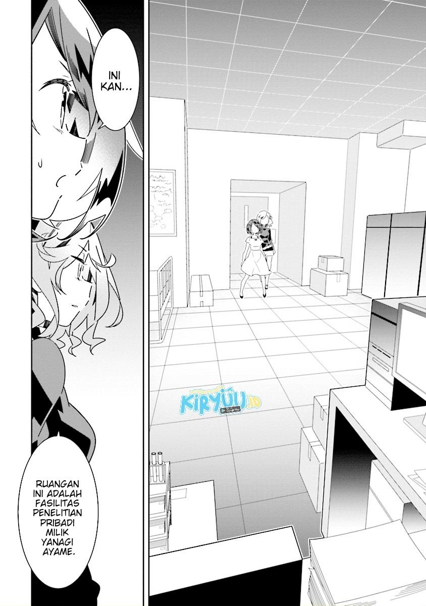 Chapter 10.2 - halaman 7
